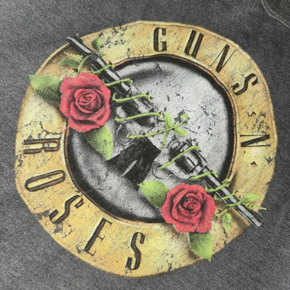 plus size sweater - Picture 3 of 3